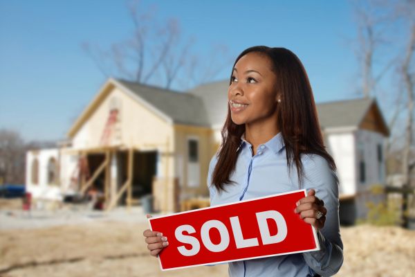 Castle Rock Real Estate