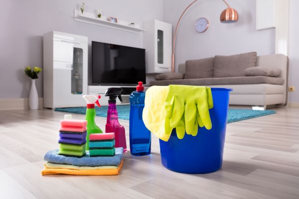 Castle Rock Home Services