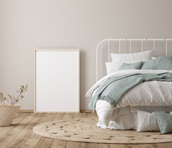 Castle Rock Staging Service
