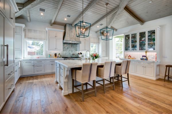Castle Rock Remodeling