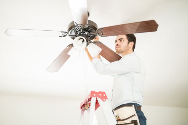 Castle Rock Electrical Service